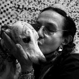 MuseeMagazine's tweet image. We are really sorry to hear about @MaryEllen_Mark's passing. She will be missed.