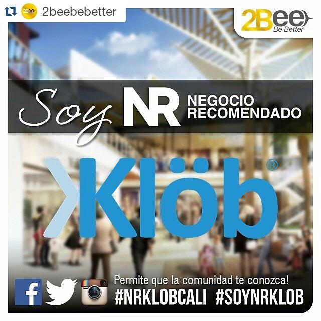 travel_agencia's tweet image. Soy Negocio Recomendado Klob ! #NRKlobCali #SoyNRKlob #2Bee #NRKlob #Klob #PuntosKlob @nrklobcali @2beebebetter