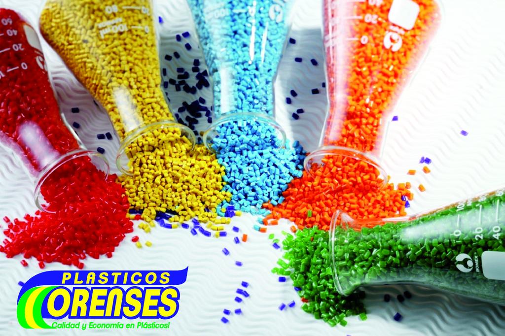 PlasticOrenses's tweet photo. #pigmentos 
#polietileno 
#highdensity 
#lowdensity 
#plasticos_orenses http://t.co/9r0otveGnQ