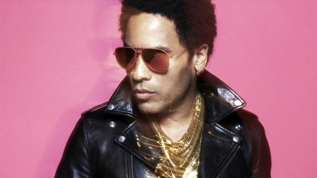 Happy Birthday to The Last of the Living Rock Stars |  