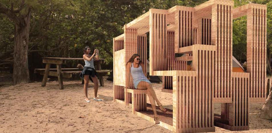 nyit's tweet photo. Read #NYIT Magazine: Dynamic Dimensions, Solutions-Oriented #Design, and more! http://t.co/FxCZogFHfr #nyitbox http://t.co/8RmdwgyWv6