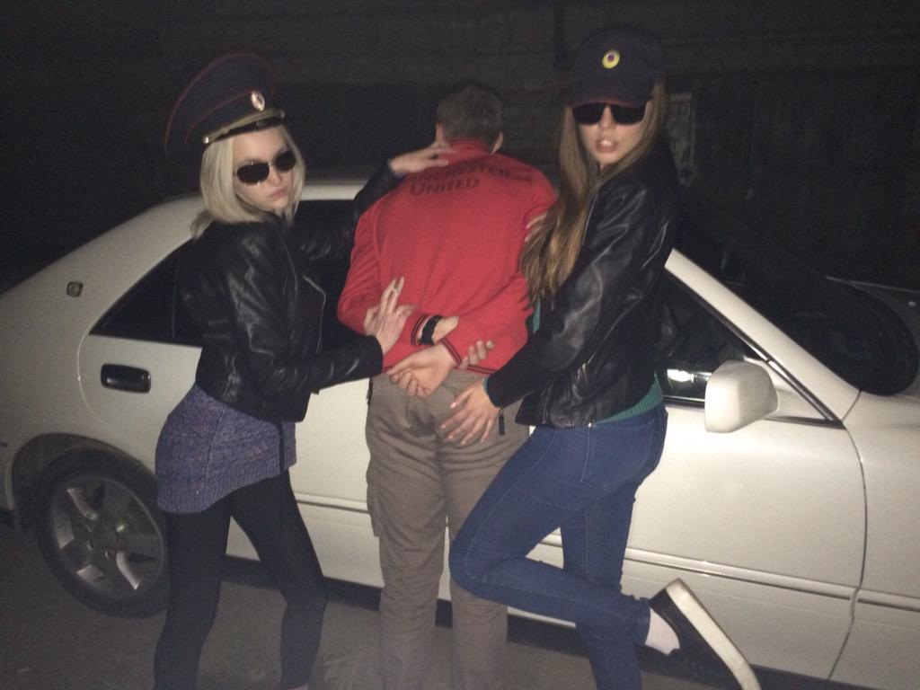 coindemoncoeu's tweet photo. вы арестованы 🚔🚨 http://t.co/ln1TUpwvEc