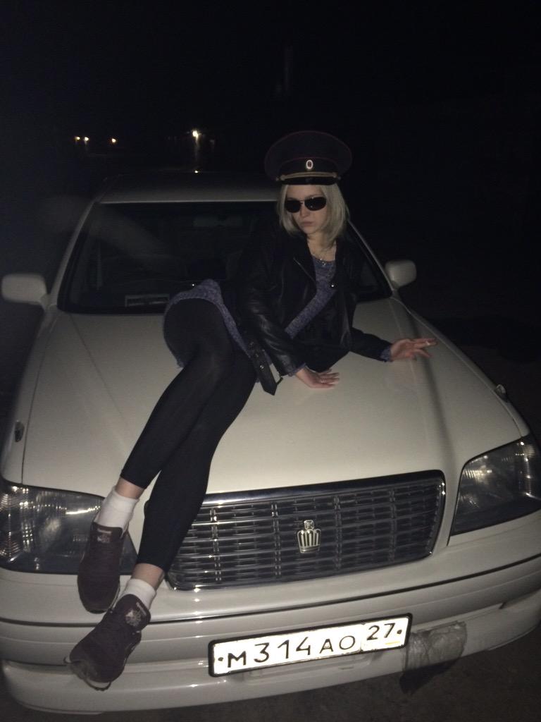 coindemoncoeu's tweet photo. вы арестованы 🚔🚨 http://t.co/ln1TUpwvEc