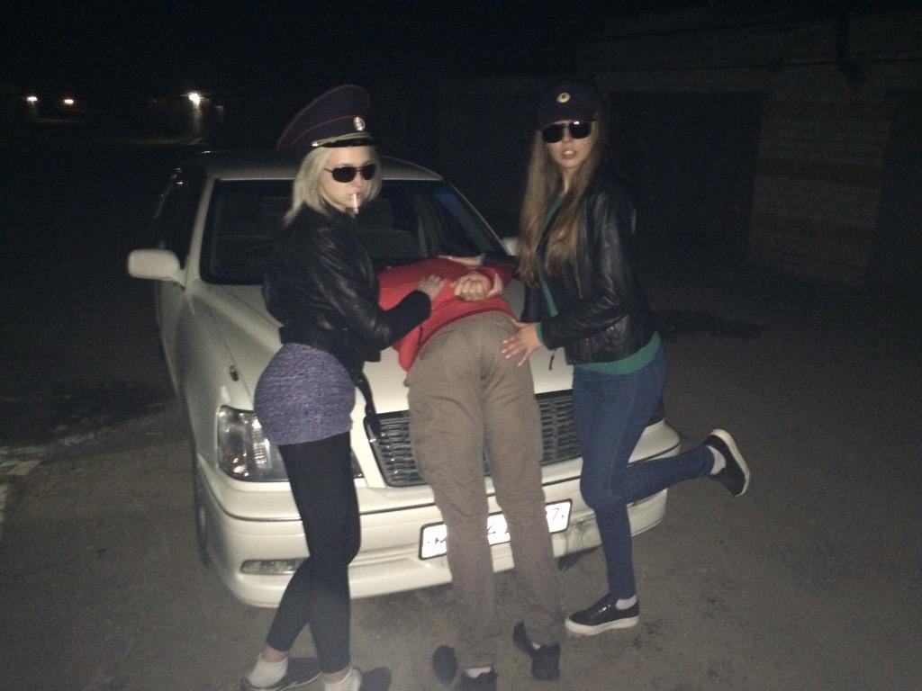 coindemoncoeu's tweet photo. вы арестованы 🚔🚨 http://t.co/ln1TUpwvEc