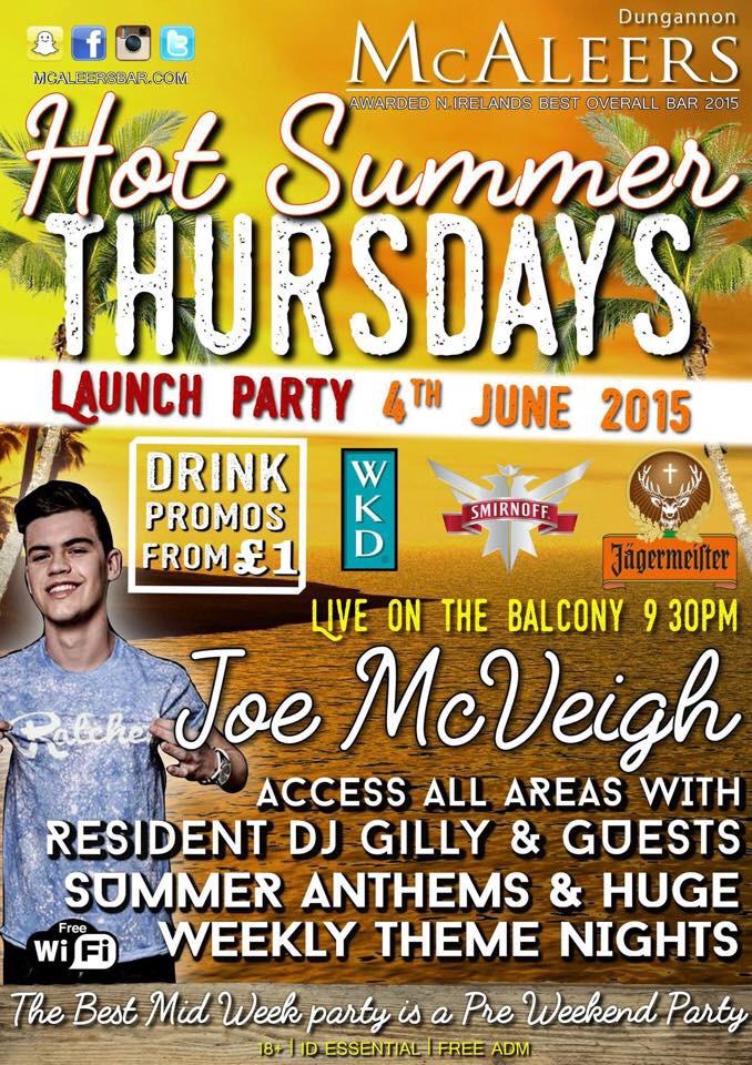 Daryl Mills Daryl Mills Twitter