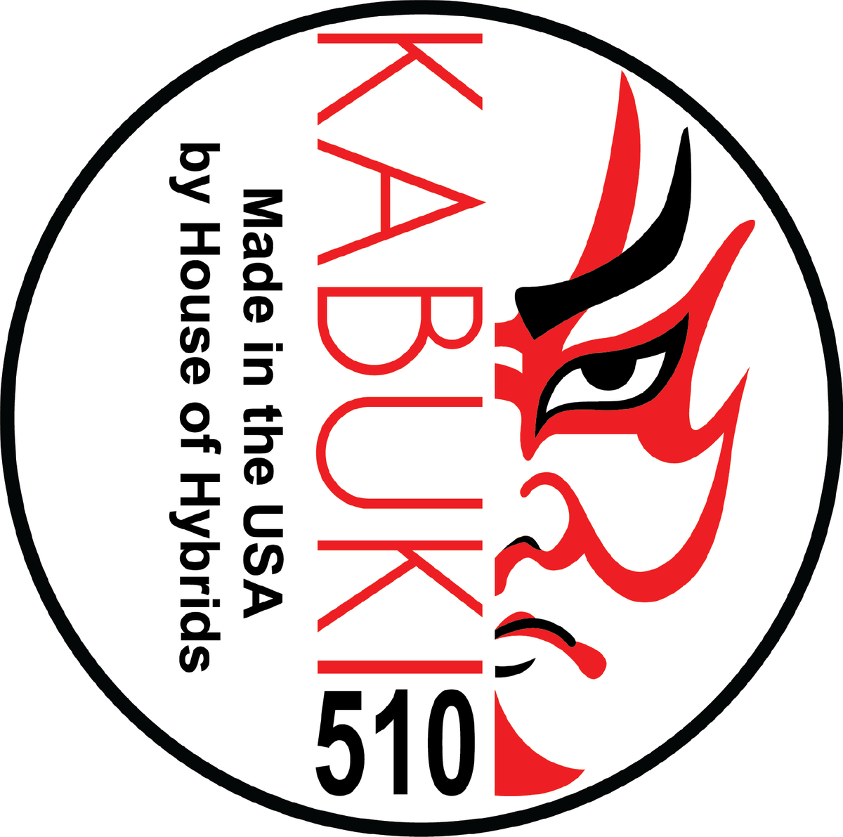 houseofhybrids's tweet photo. We said it's coming...  And it is!  June 1st.  Available at http://t.co/UJI8NbA0Ms, http://t.co/7n9eY4d4aP http://t.co/aWr3UUxMXP