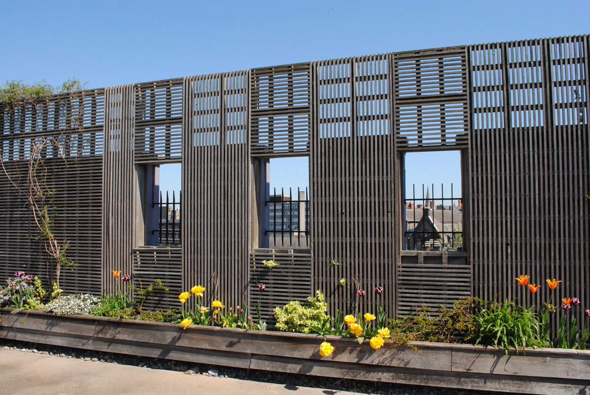 Chester Beatty tweet media