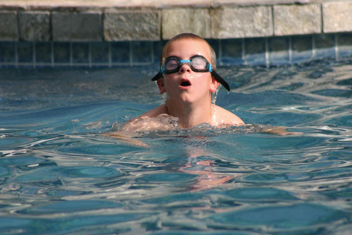 CreativeMPools's tweet photo. Most of our pools have been opened! Time to jump in the water and enjoy summer! http://t.co/kxae1bh3kX