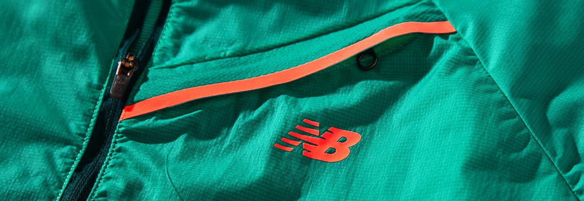 nbjenny's tweet photo. New Balance's innovative ultra apparel collection designed by NB's pro ultrarunners! #runnovation #newbalance #teamNB http://t.co/6lJvTZ4zMS