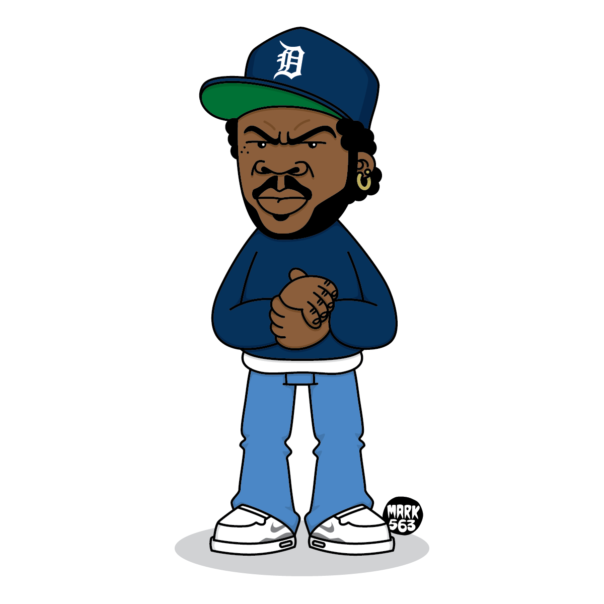 Ice Cube on Twitter: Ice Cube on Twitter: