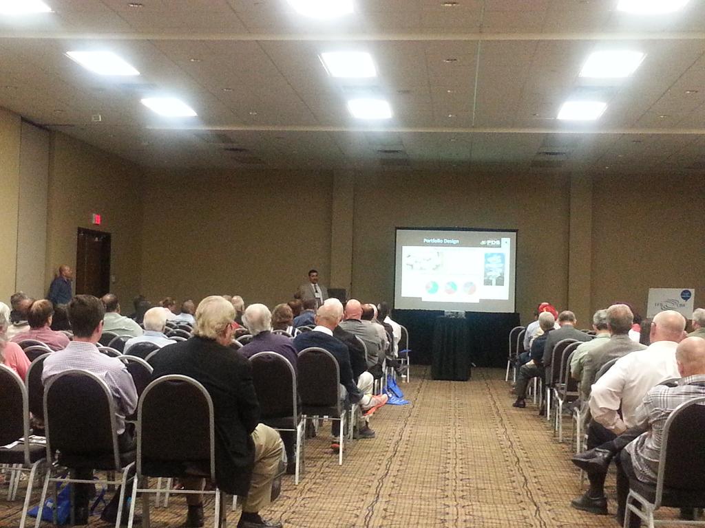 FahadFDS's tweet photo. @FDSBroker presentation on Real Estate Investment at #IFB2015 @ZafarFDS @tonypopli @Tasha_FDS @fdsbob http://t.co/1uOhQib05f