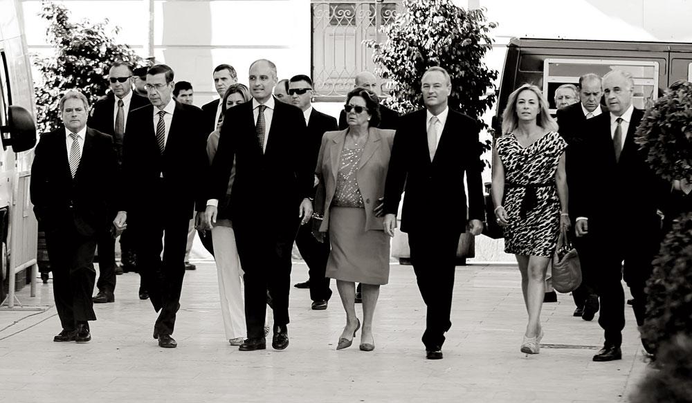 txemarodriguez's tweet photo. Game over (insert coin to play) http://t.co/WcN7pMU2J4
