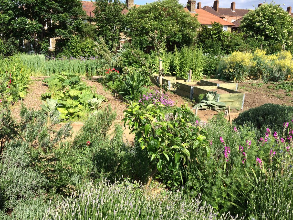 Getting ready at the farm for tomorrow's Prescribing Gardening conference for health professionals <a href="/phoenix_FLAME13/">FLAME</a>