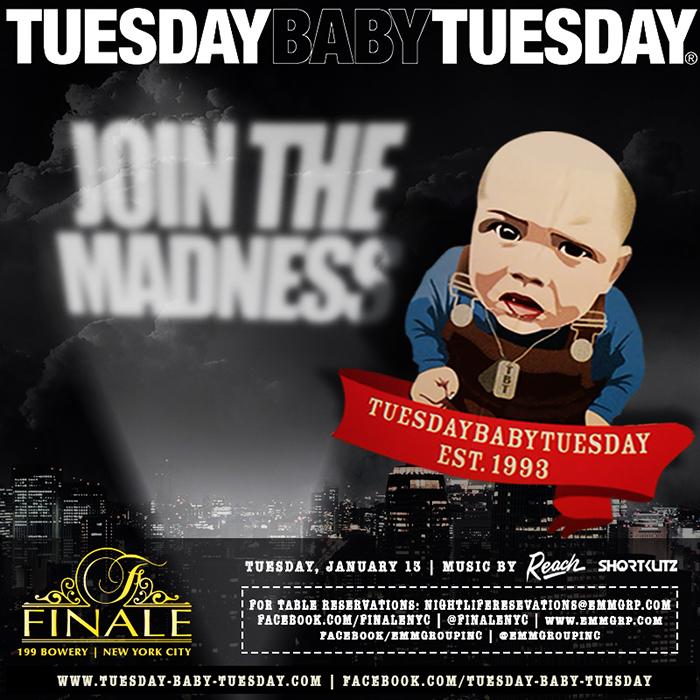 TheLuxuryGame's tweet photo. Let's play #NewYork #Reach at #Up&amp;Down #VIP #GuestList #tables text: (657)-888-GAME http://t.co/M9jsgaBvoD