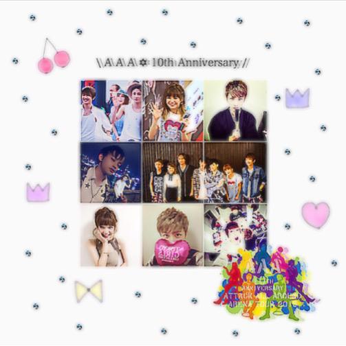 shingnom0306's tweet photo. 久々の画像とうこー🙋🏻💄

まだまだ未熟だな😧。。。 http://t.co/o7wojSIxi1