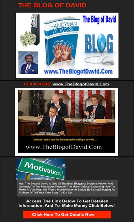 MySoftwareBiz's tweet image.