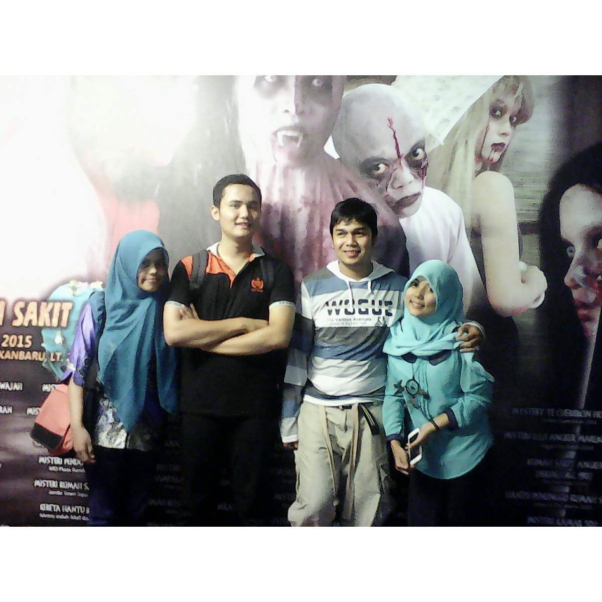 AppworldMy's tweet photo. http://t.co/0PdgSB5W2Q