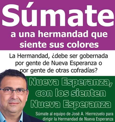 losquesuman's tweet photo. SUMATE a sentir sus colores http://t.co/1OZuFZQuem
