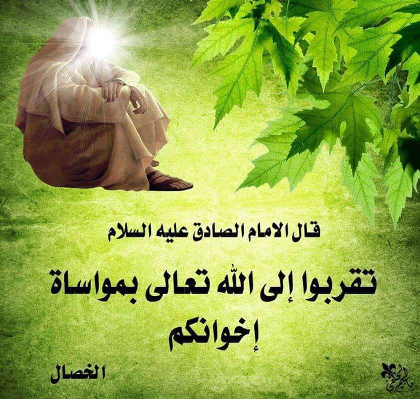9ee70a62d0d64c7's tweet photo. http://t.co/zqd7zdTA93