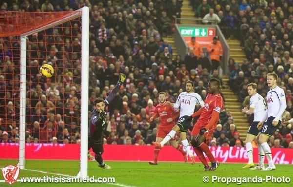 thisisanfield's tweet image. Best individual moment for every Liverpool player in 2014/15: thisisanfield.com/2015/05/best-i…