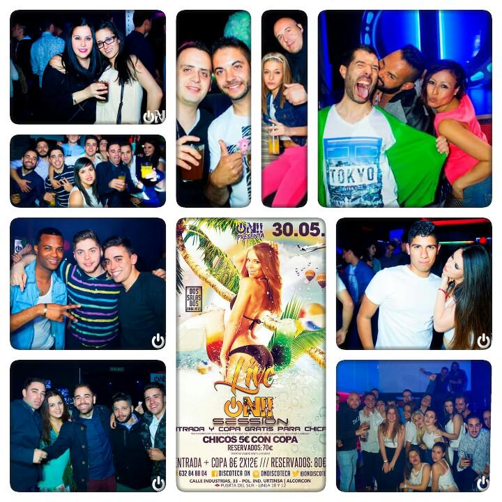 ONDiscoteca's tweet photo. ➡Entrada y copa GRATIS para CHICAS 
➡CHICOS entrada 5 € + COPA 
➡Reservados a 70 € 

Inf y reservas :632848804 http://t.co/zobPvayCIZ
