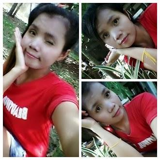 ya ya (@maiareya) on Twitter photo 