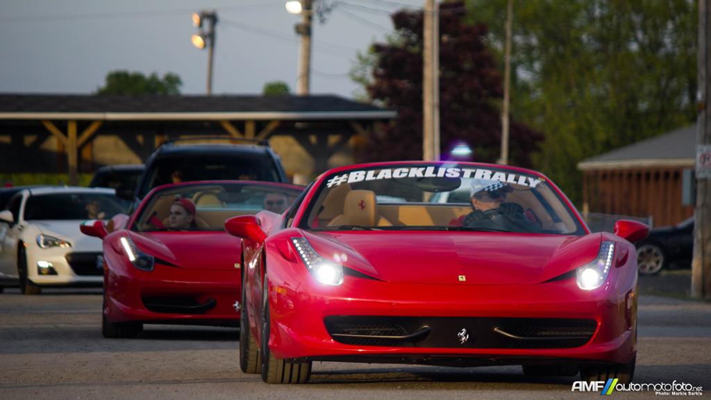 C_ChargeCoinCSP's tweet image. #EVENTS: #Ertefa Season Opener 2015 wp.me/p5AauS-guV #Markham #TunerScene #CarShow #Canada