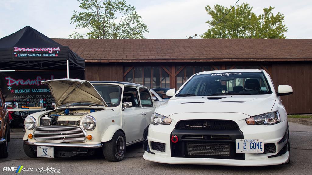 C_ChargeCoinCSP's tweet image. #EVENTS: #Ertefa Season Opener 2015 wp.me/p5AauS-guV #Markham #TunerScene #CarShow #Canada