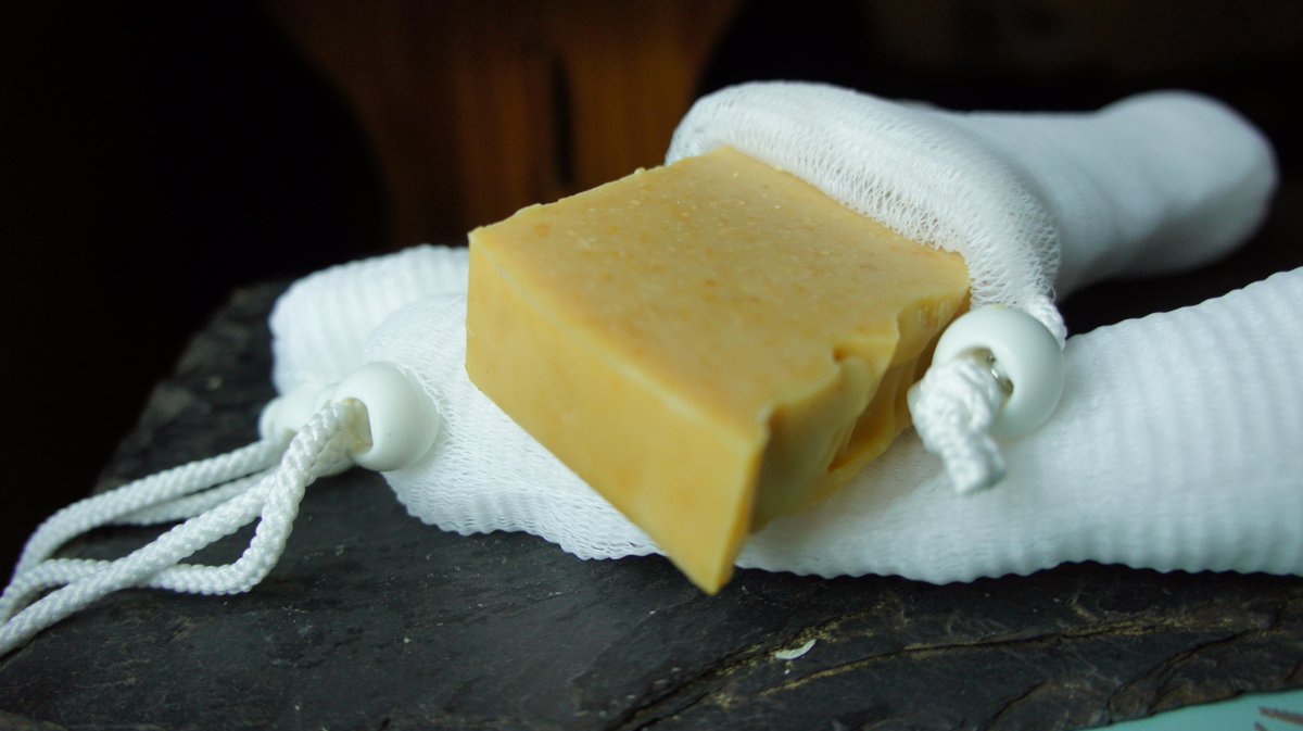 EmberEssentials's tweet image. Check out our newest soap accessories: a Mesh and a Sisal Soap Saver! EmberEssentials.com #natural #beauty #health