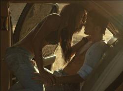 Lupadolce's tweet photo. http://t.co/UUqAixjmCK                                   
#kiss #love #passione #couples #romance http://t.co/NlHJu3xZNI