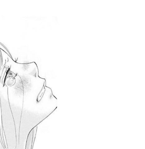 ohanabatake_nou's tweet photo. 無性に泣きたいときがある http://t.co/W743860rfR