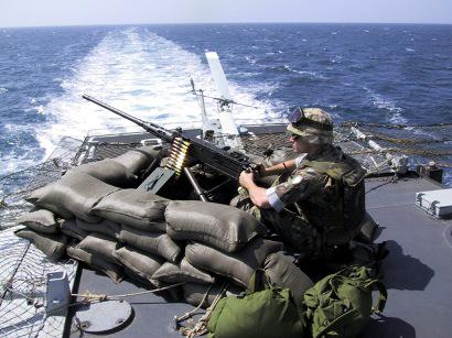 tempoweb's tweet photo. #Wikileaks svela il segreto di Pulcinella: "Quella in #Libia è una missione militare" http://t.co/AUfSlJHY0F http://t.co/mGrJYSUdgJ