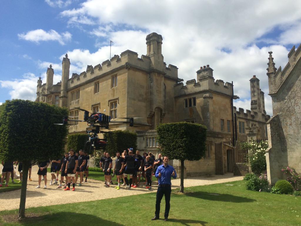 alastaireykyn's tweet photo. And one opening link I couldn't afford to fluff @bathrugby @btsportrugby RTExtra Thurs 3.30pm &amp; 11.15pm, Sat 7.30am http://t.co/2tBASK4ow7