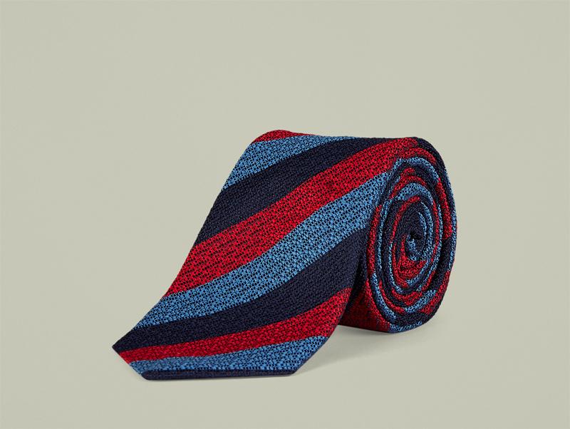 thisisthecool_'s tweet photo. AQUASCUTUM SS15 TIE COLLECTION http://t.co/u3WhPkl6t7 @aquascutum #aquascutum #topties http://t.co/vhnY89CP5Y