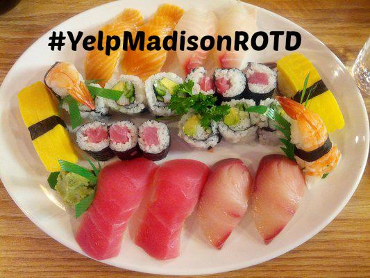 yelpmadison tweet picture