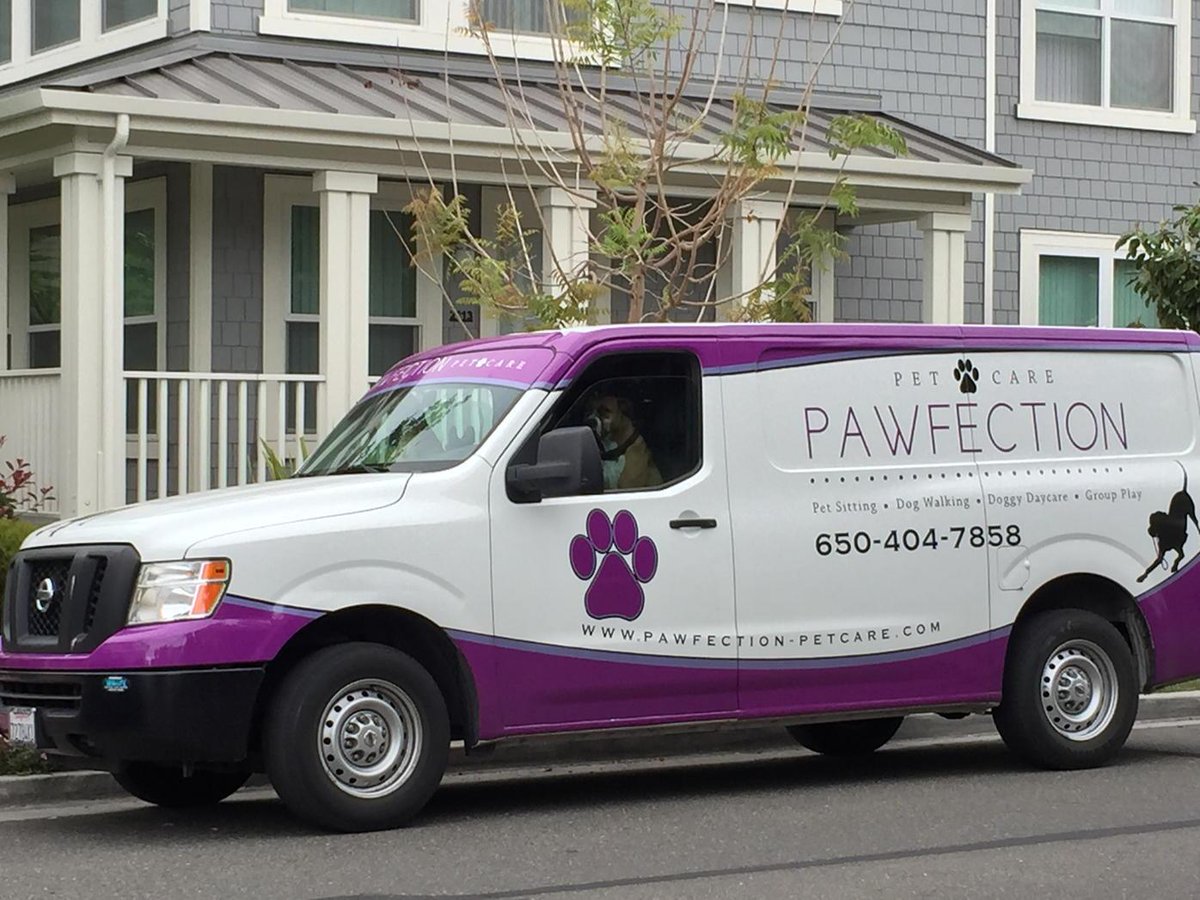 ThomasHan's tweet image. Driving in style