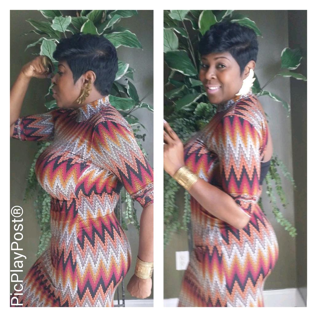 SHBHAIRSHOW's tweet photo. Hi!!! http://t.co/PaZEgI4KZe
