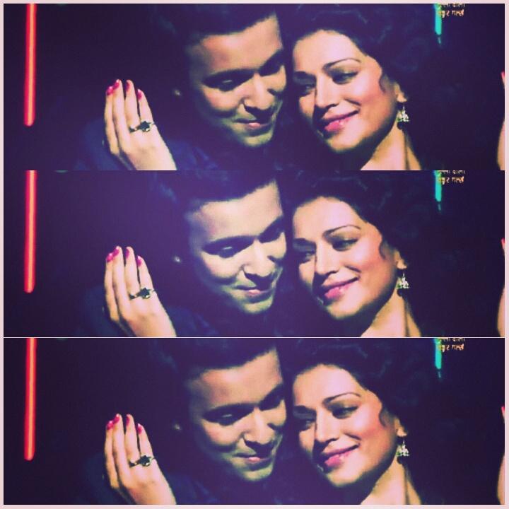 Embedded image permalink