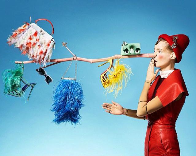 Embedded image permalink