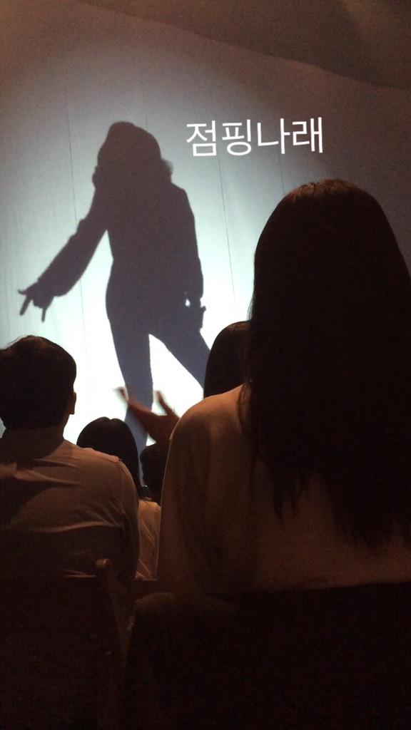 CF8WDFxVAAA1Ixg.jpg:large