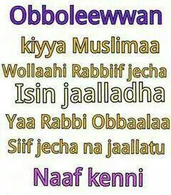 Halimaa47430's tweet photo. http://t.co/ybIO2woIte