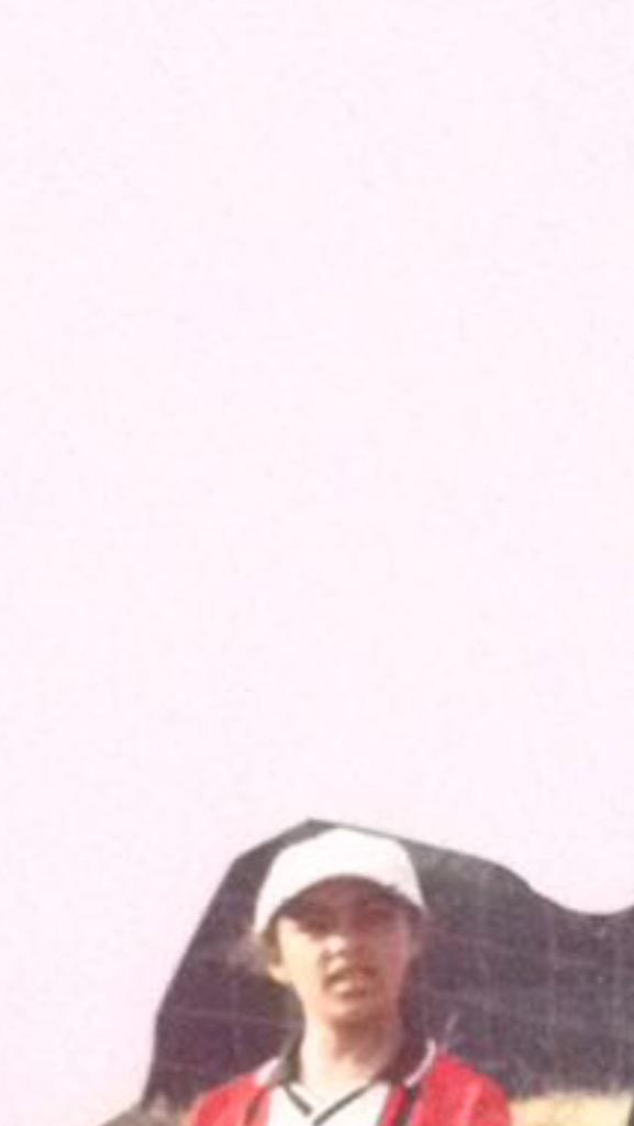 sussexwfc's tweet image. #captaingoals #capgoals