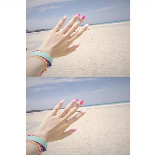 EXIDWORLD's tweet photo. [IG-TRANS] #EXID #junghwa #photo #collection #heehee #prettyright? https://t.co/iSBkaRgi9f http://t.co/c2lDcSUFRg