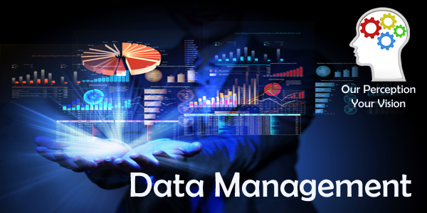 PerceptionMPS's tweet photo. Understand how much your #data is costing you See more http://t.co/0rdHKUHFKk @UKBusinessRT #Bexhill #publishing http://t.co/lo4aVdnorQ