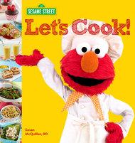 Have a picky eater at home? <a href="/SesameStreet/">Sesame Street</a> is here to help w/ new family cookbook “Let’s Cook!” nyti.ms/1cgmQxh