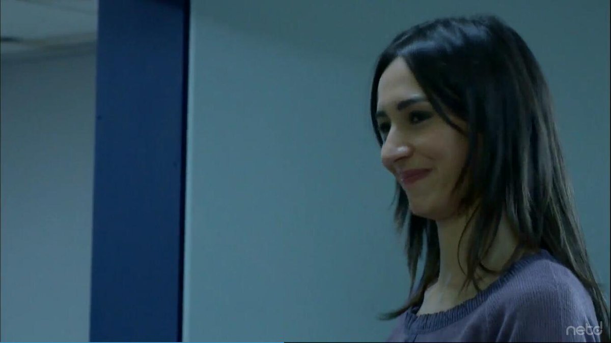 ozlemcinarfan's tweet photo. Fazla tatlisin :)))) @OzlemcinNar http://t.co/EisOIilAr2