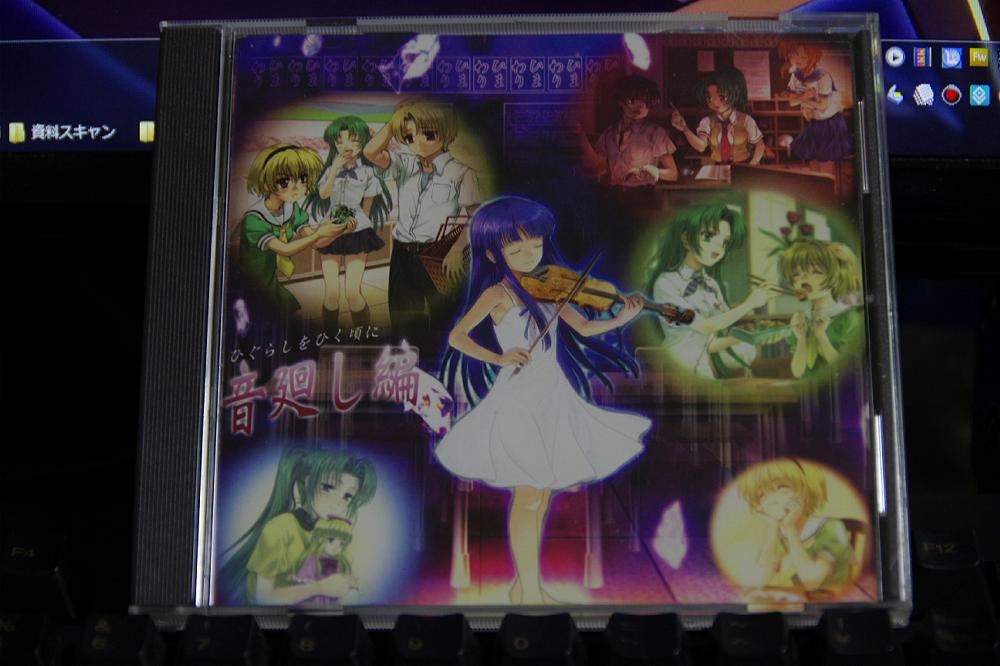 ヨッキレナ 竜宮レナのssコレクター Yokkirena Twitter