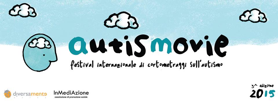 iaminaltomare's tweet photo. #AutisMovie 2015 ★ 1-2 giugno. Festival di cortometraggi sull'#autismo (sala #SEARCH @Comune_Cagliari). Non mancate! http://t.co/SQNUXGoVBZ
