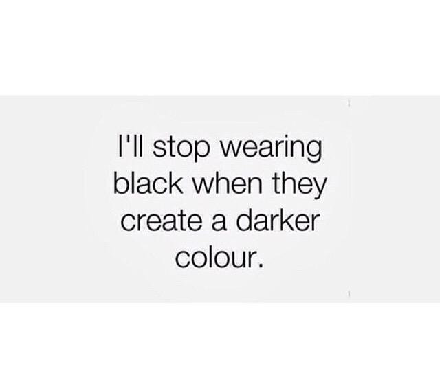 JordanJSpeed's tweet image. @jpotz51