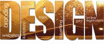 purple patterns tweet media